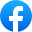 Facebook脸书
