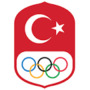 土耳其奥林匹克委员会