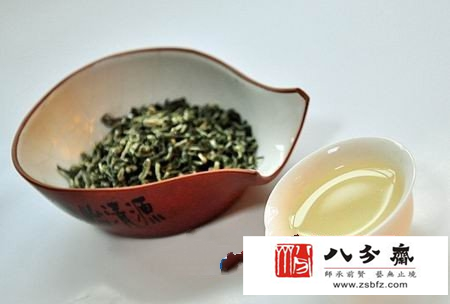 普洱茶