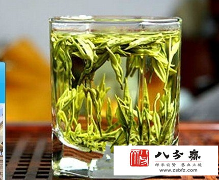 普洱茶