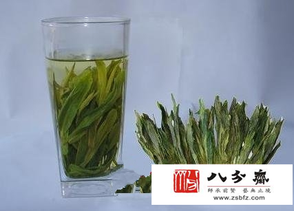 普洱茶