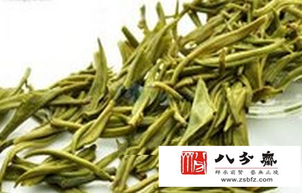 普洱茶