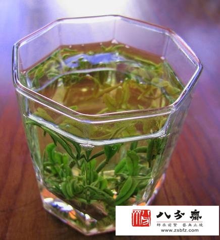 普洱茶