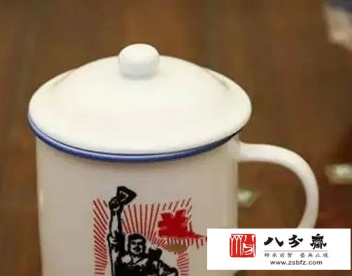 普洱茶