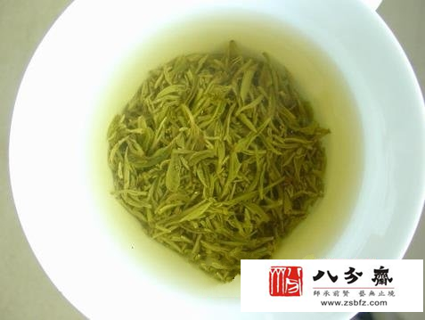 普洱茶