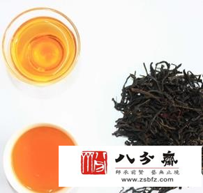 普洱茶