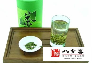 普洱茶