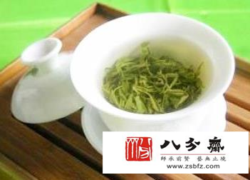 普洱茶