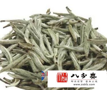 普洱茶