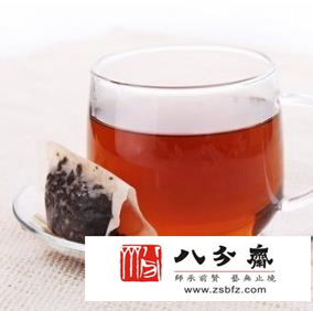 普洱茶