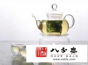 普洱茶