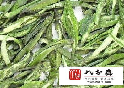 普洱茶