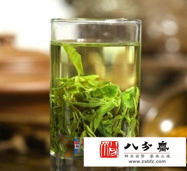 普洱茶