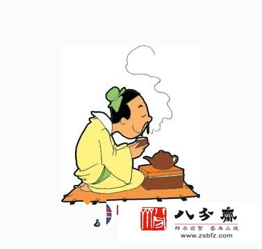 普洱茶