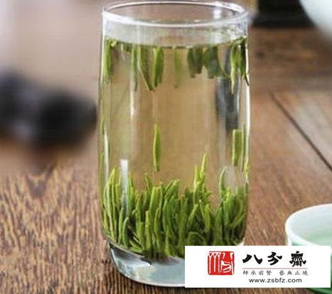 普洱茶