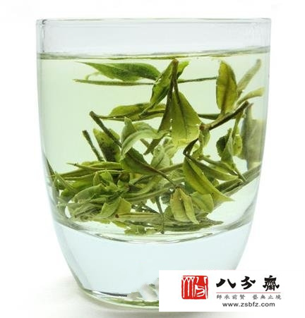 普洱茶