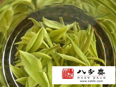 普洱茶