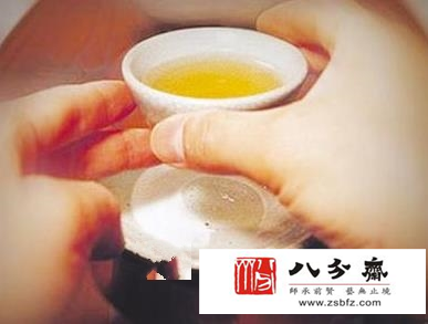 普洱茶