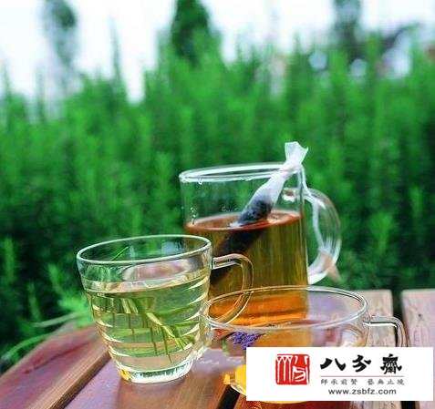 普洱茶