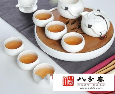 普洱茶