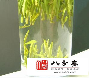 普洱茶