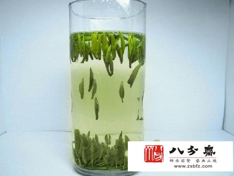 普洱茶