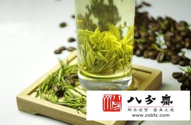 普洱茶