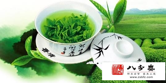 普洱茶