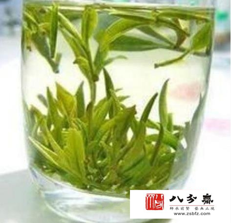 普洱茶