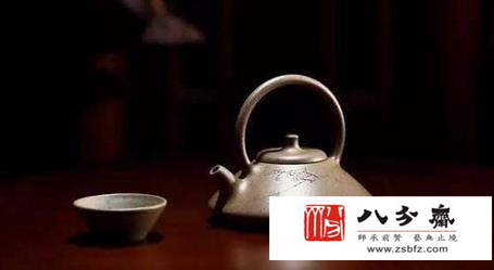 普洱茶