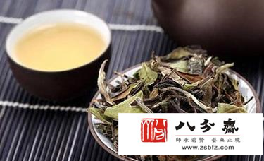 普洱茶