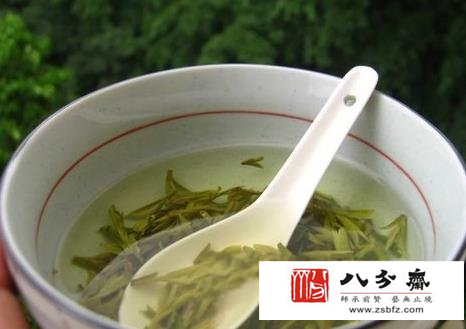 普洱茶