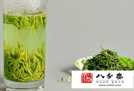 普洱茶