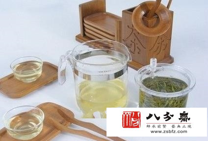 普洱茶