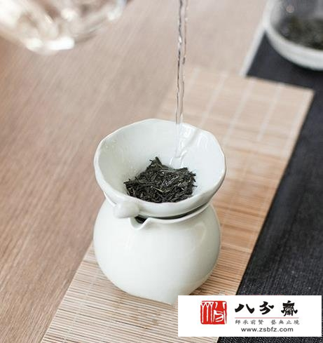 普洱茶