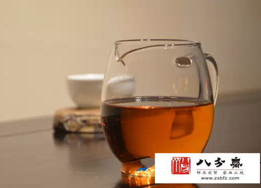 普洱茶