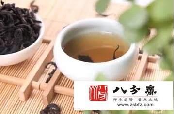 普洱茶