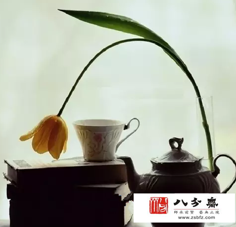 普洱茶