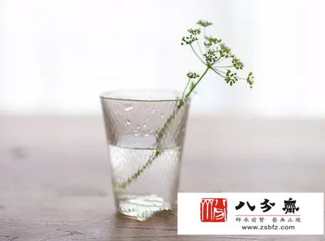 普洱茶