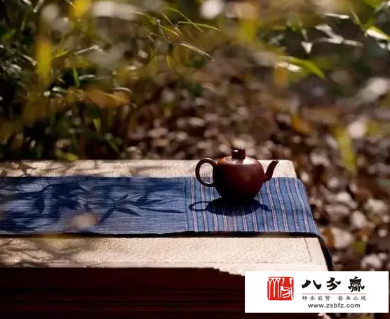 普洱茶