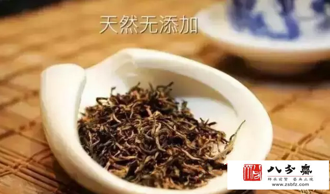 普洱茶