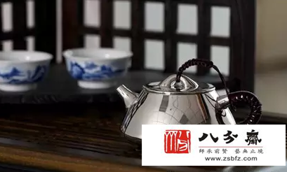 普洱茶