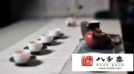 普洱茶