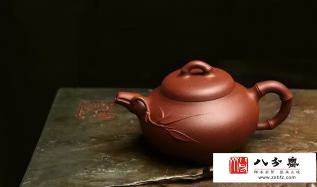 普洱茶