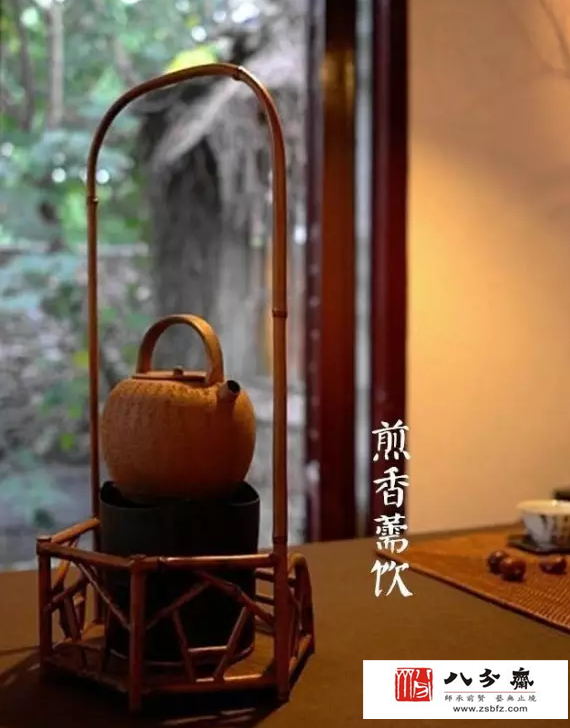 普洱茶