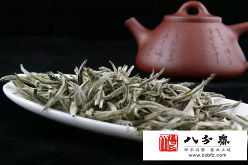 普洱茶