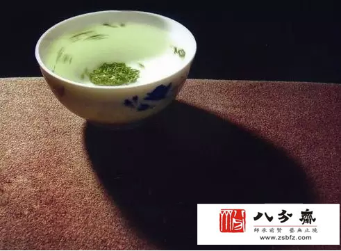 普洱茶