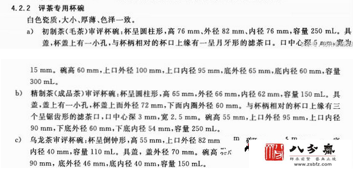 普洱茶