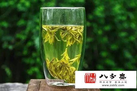 普洱茶