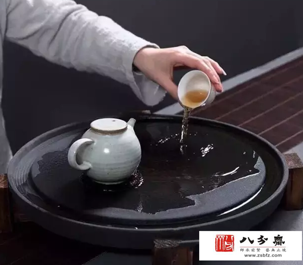 普洱茶